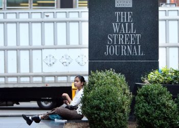 Wall Street Journal Supports Abusive Conservation Tax Shelters