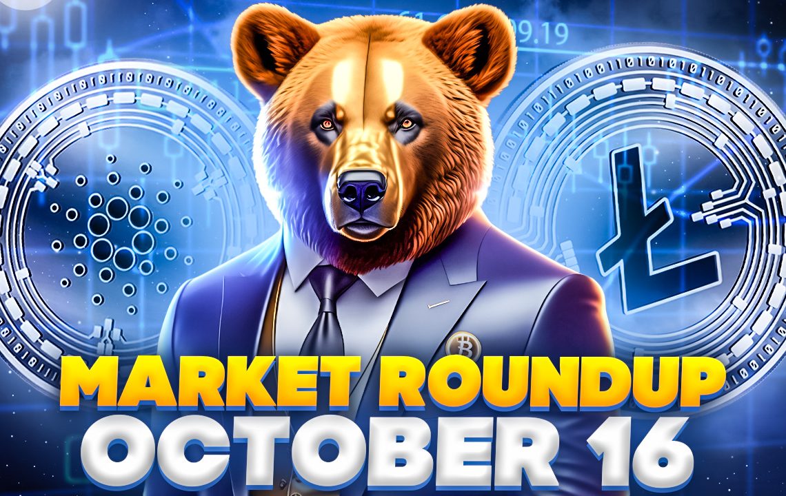 Bitcoin Price Prediction as Analyst Says US Recession Can Be Avoided – Can BTC Reach $100,000?