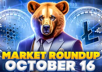 Bitcoin Price Prediction as Analyst Says US Recession Can Be Avoided – Can BTC Reach $100,000?