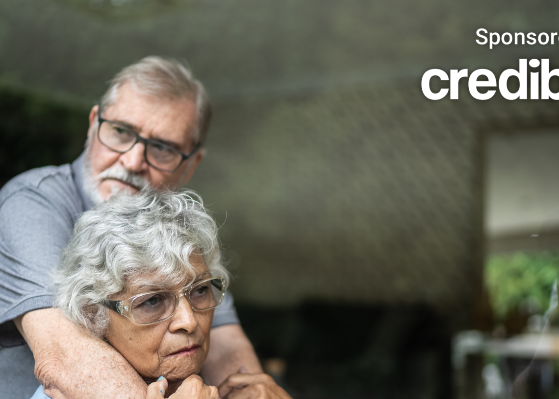 Social Security cuts: Retirees could face more than $17,000 in annual benefits losses