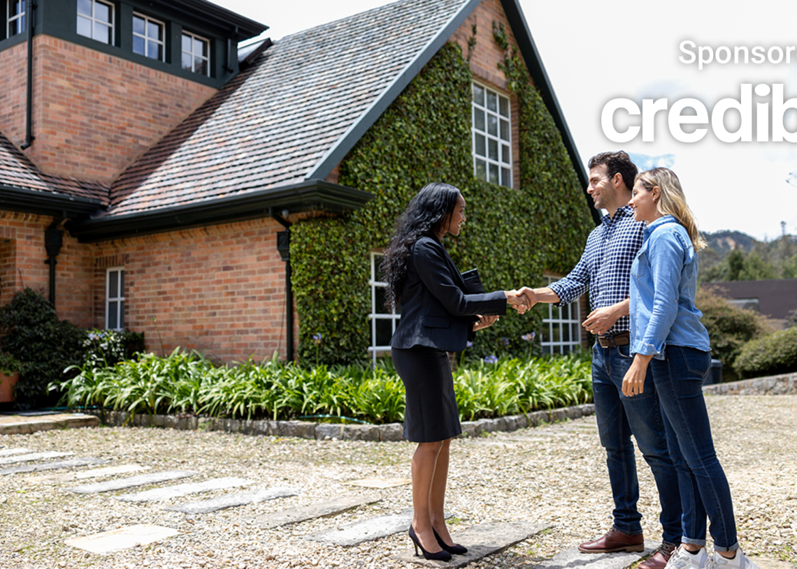 Mortgage rates headed to 8% territory if Fed keeps up hike pace: Freddie Mac