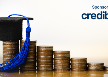 This week’s private student loan rates plunge for 5-year loans