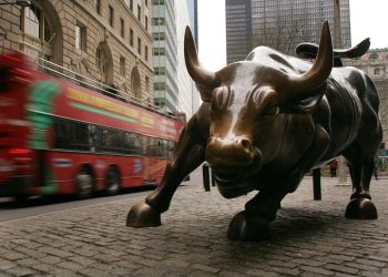 Making The Most Of The Final Earnings Season Of The Year