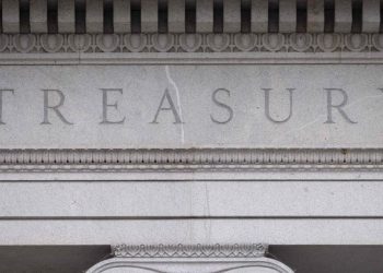 Ray Dalio thinks the U.S. is courting a debt crisis. Are regulators moving fast enough to avert it?