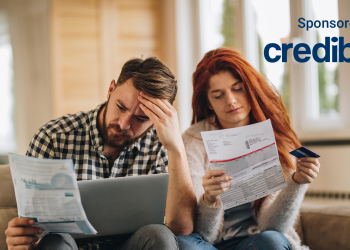 Americans say credit cards add to the challenge of managing finances: survey