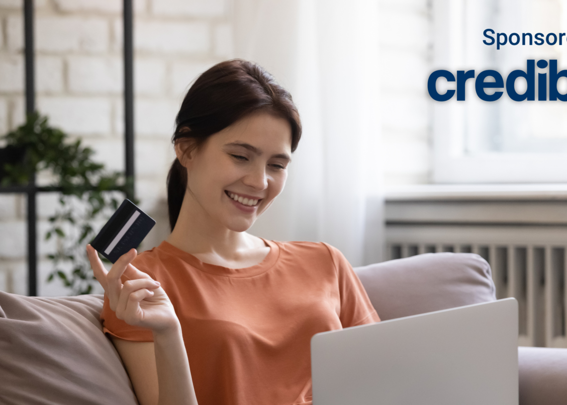 Jobs offering student loan assistance more than double: study