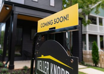 Fixed mortgage rates march higher, demand for adjustable-rate loans jumps