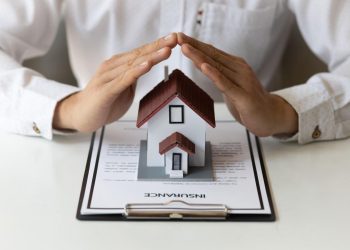 The 6 Major Homeowners Insurance Coverages — And What They Cover