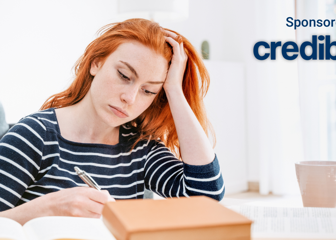 How a government shutdown could affect student loan payments