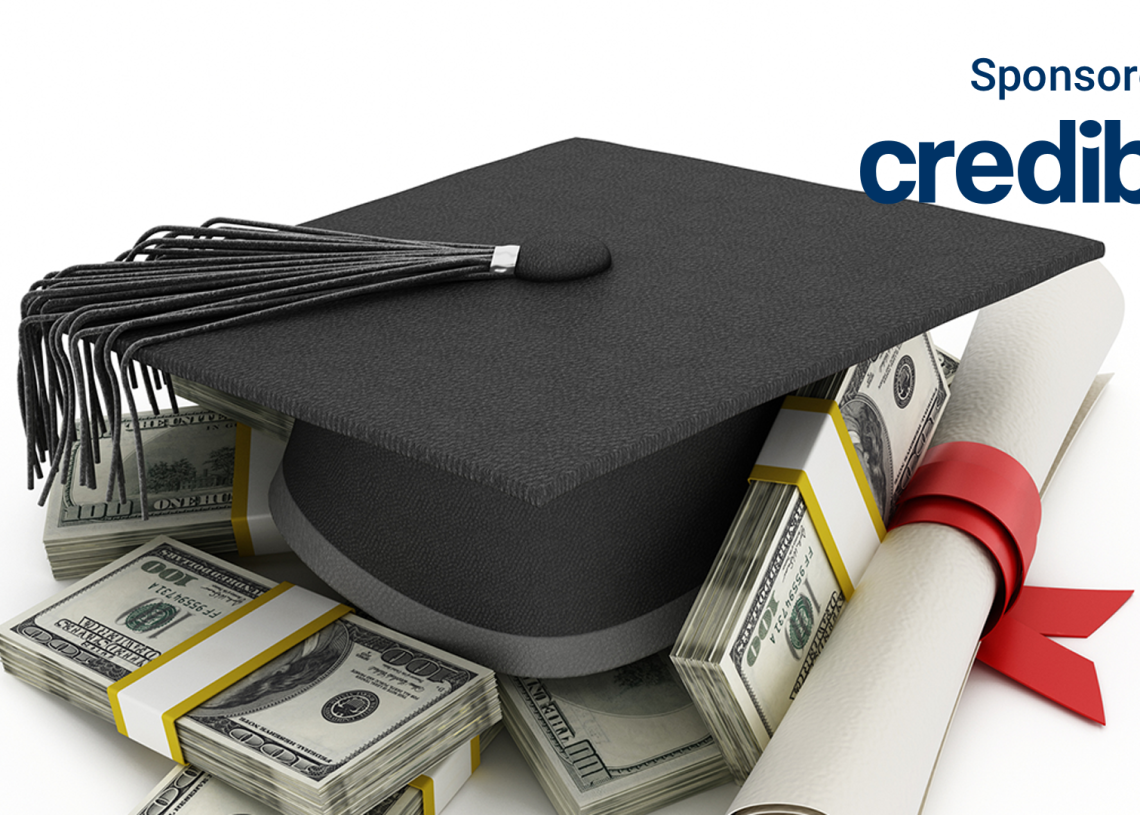 Here’s how borrowers who can’t make student loan payments can avoid defaulting