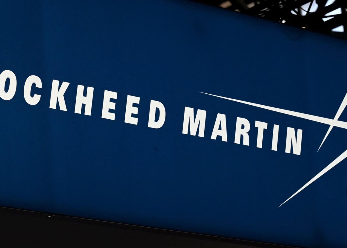 5 Undervalued Predictable Industrial Stocks To Consider In October