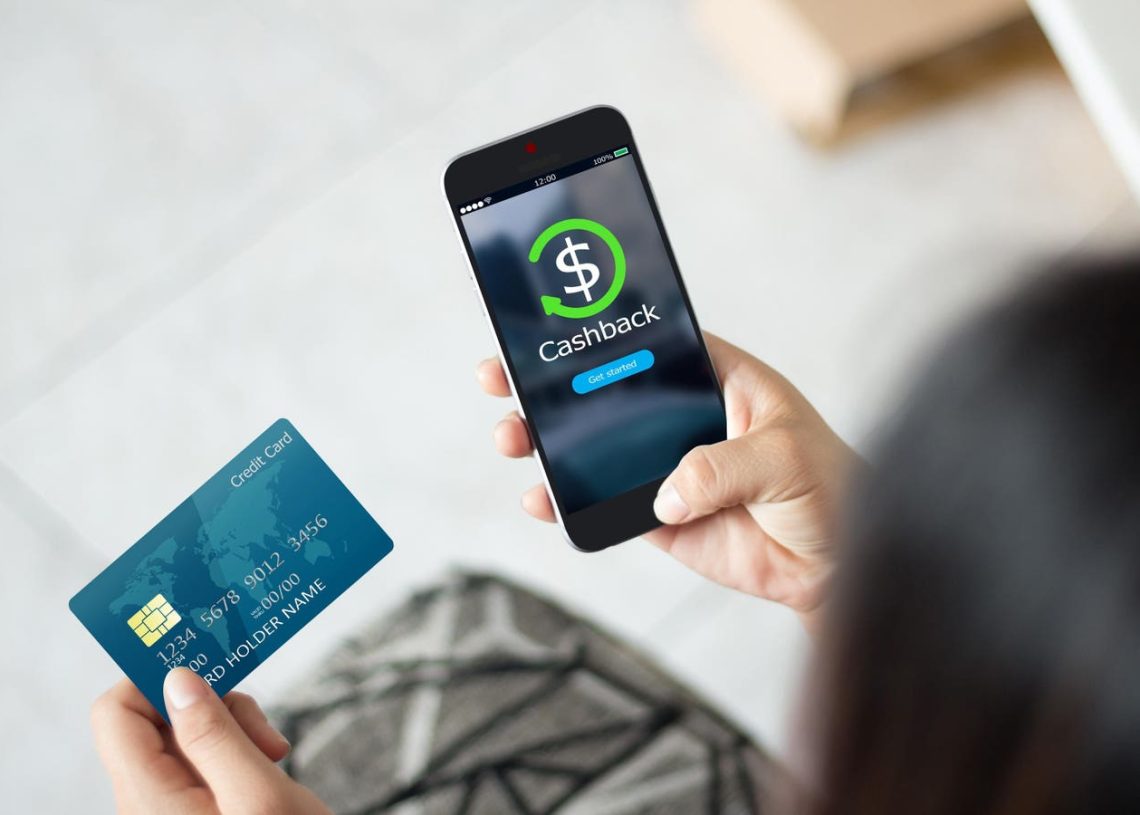 Are Your Credit Card Rewards At Risk?