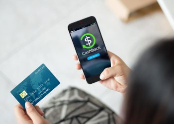 Are Your Credit Card Rewards At Risk?