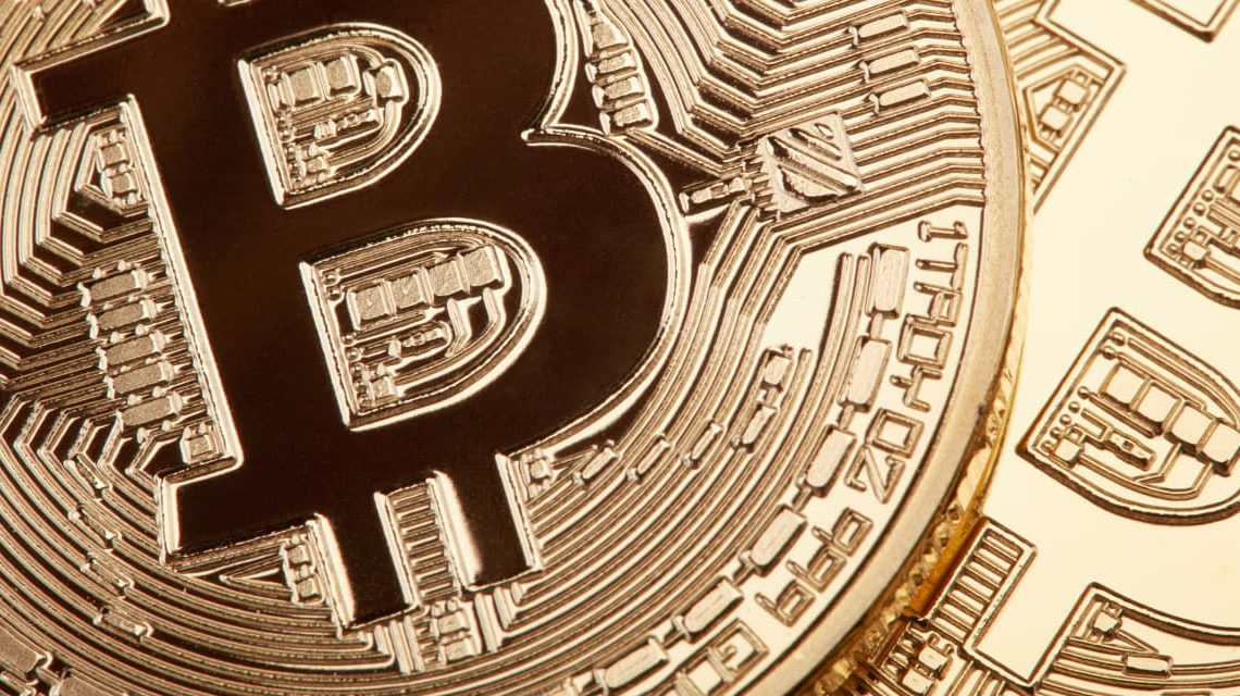 A Bitcoin ETF Gets a Major Boost as SEC Declines to Challenge Court