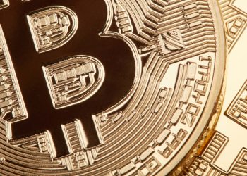 A Bitcoin ETF Gets a Major Boost as SEC Declines to Challenge Court