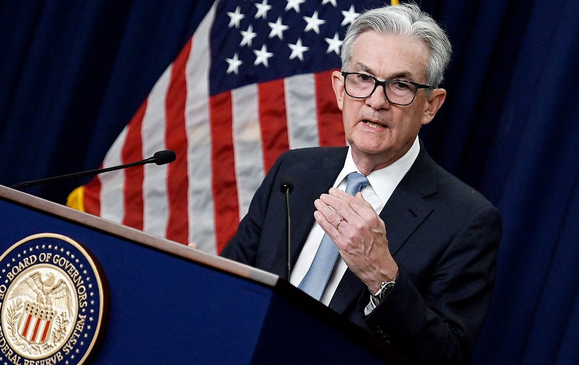 Interest rates are high. Here’s how you can take advantage of them