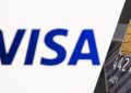 Visa launches $100M fund for startups in generative AI