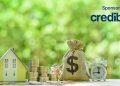 Home price gains help boost homeowner equity to more than $200K: CoreLogic