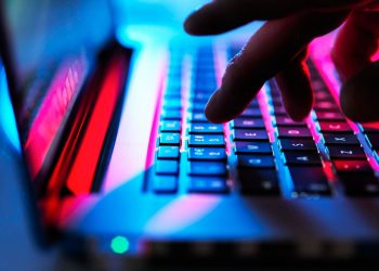 IRS Contractor Pleads Guilty To Stealing And Disclosing Tax Return Information