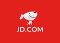 JD.com Visited By Friday The 13th’s Jason, Week In Review