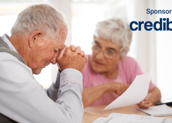 Household income drops amid high inflation