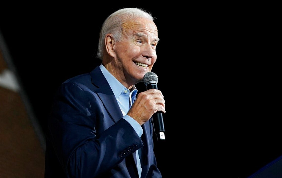 Biden administration approves $9B in student loan forgiveness for an additional 125K borrowers