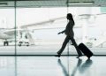 IRS Announces 2023-2024 Per Diem Rates For Taxpayers Who Travel For Business