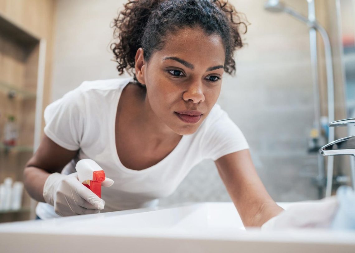 What You Need To Know About Mold  – Whether Buying, Selling, Or Staying In Your Home