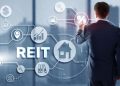 3 REITs Hitting New Highs And Paying 3+% Dividends