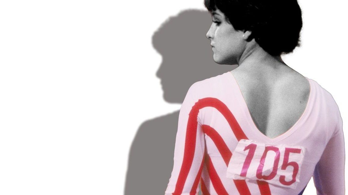 The ‘tragedy’ of American healthcare: Olympic gymnast Mary Lou Retton’s family is crowdsourcing for her hospital bills. She’s not alone.