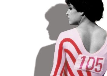 The ‘tragedy’ of American healthcare: Olympic gymnast Mary Lou Retton’s family is crowdsourcing for her hospital bills. She’s not alone.