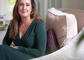 Odds of a Full Government Shutdown Are Now 20%, This D.C. Expert Says.