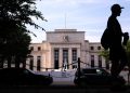 Fed meeting minutes indicate interest rates could remain high for ‘some time’