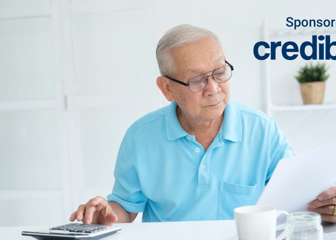 Consumers are turning to personal loans to pay off credit card debt: TransUnion