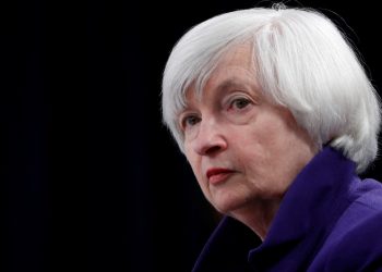 Yellen warns Iran nothing ‘off the table’ as US weighs new sanctions