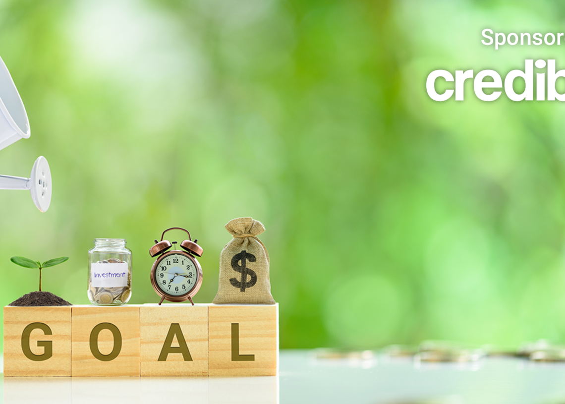 Student debt repayments hindering retirement savings, survey says