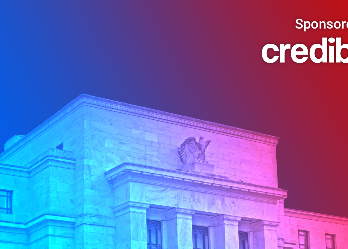 Fed pauses interest rate hikes in September but could raise rates again this year