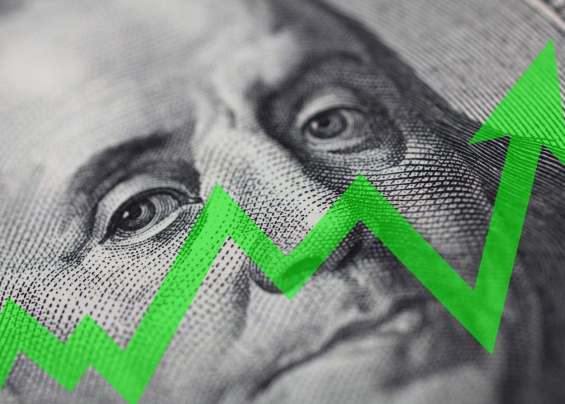 How Much Has The Cost Of Living Really Increased In 2023