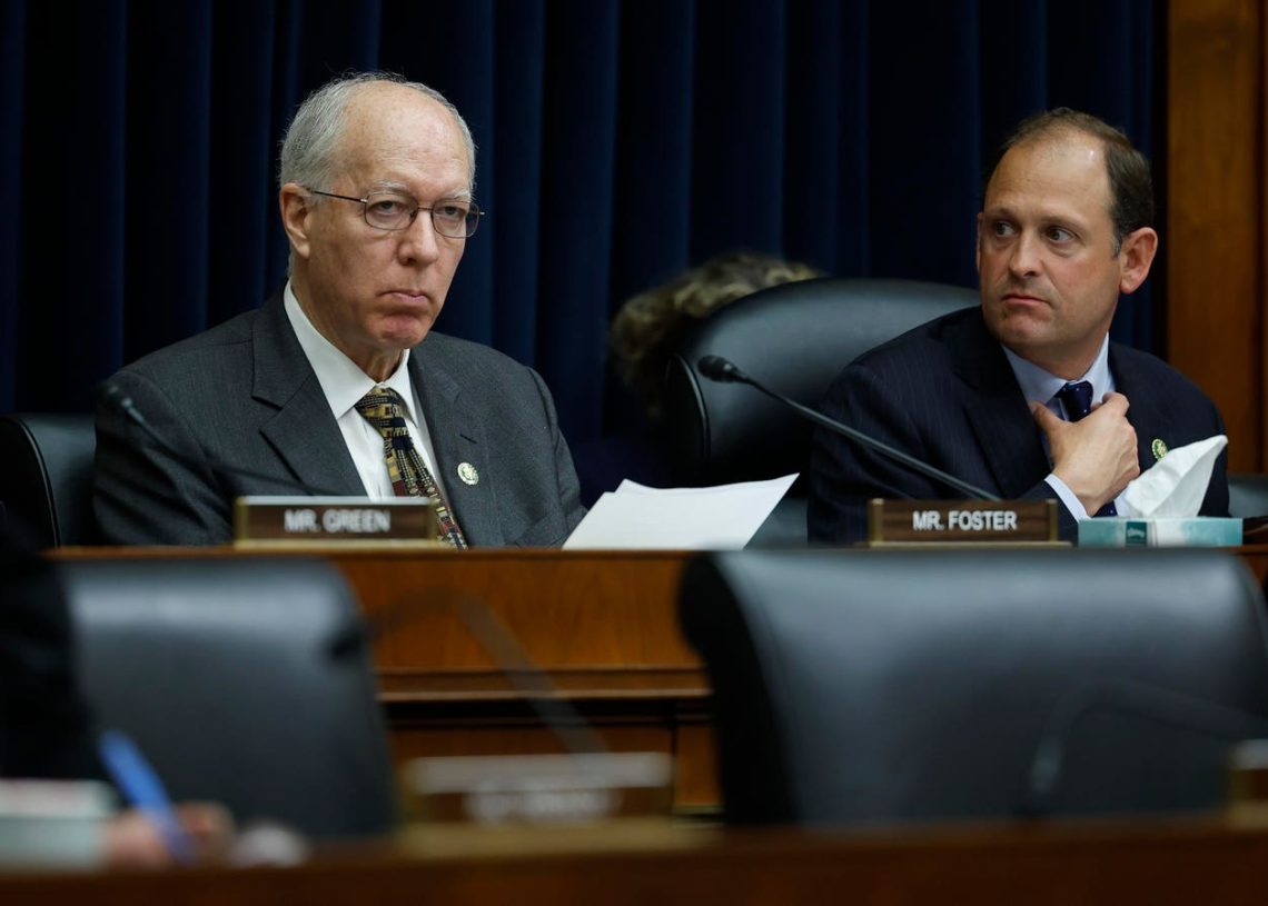 Newly Proposed U.S. Banking Rules Would Not Reduce Lending