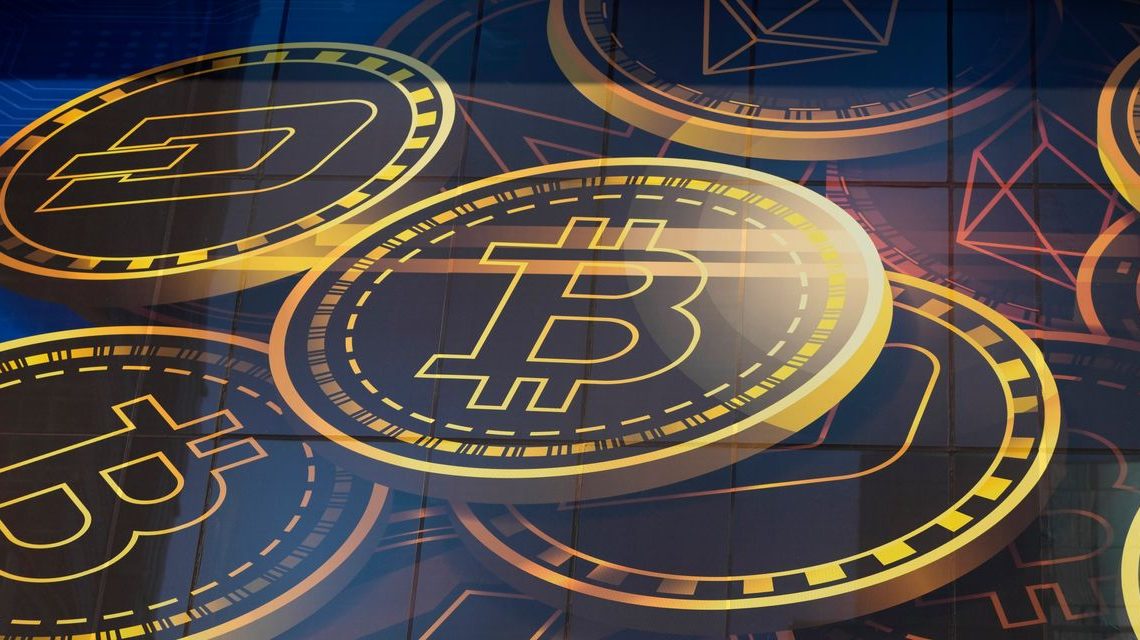 Bitcoin is undervalued now — but just look at its projected long-term return