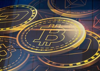 Bitcoin is undervalued now — but just look at its projected long-term return