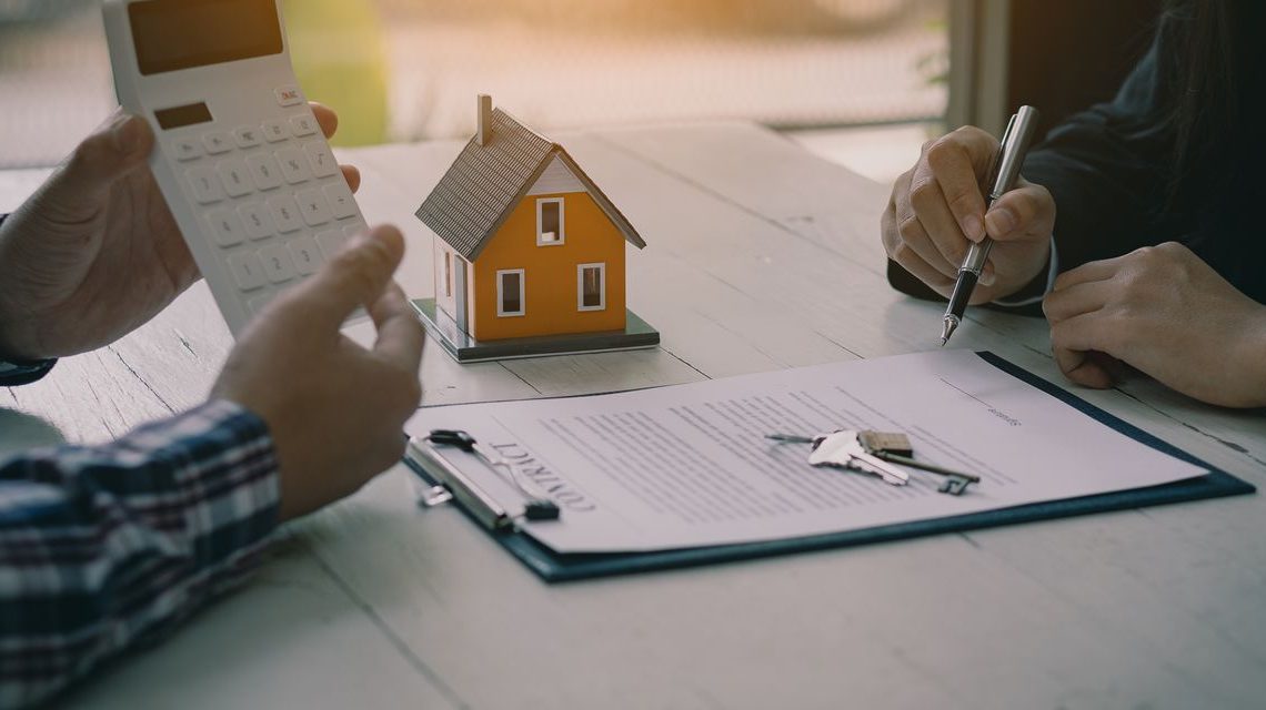 U.S. 30-year mortgage rates rise to 7.57%, the fifth straight week of increases