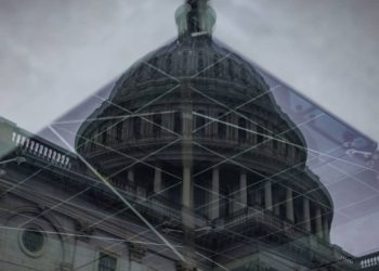 Republicans Nominate Jim Jordan for House Speaker