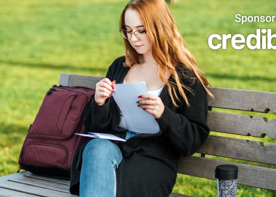 Here’s how to lower your monthly student loan payments