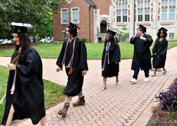 Student loan payments are due again: What borrowers need to know