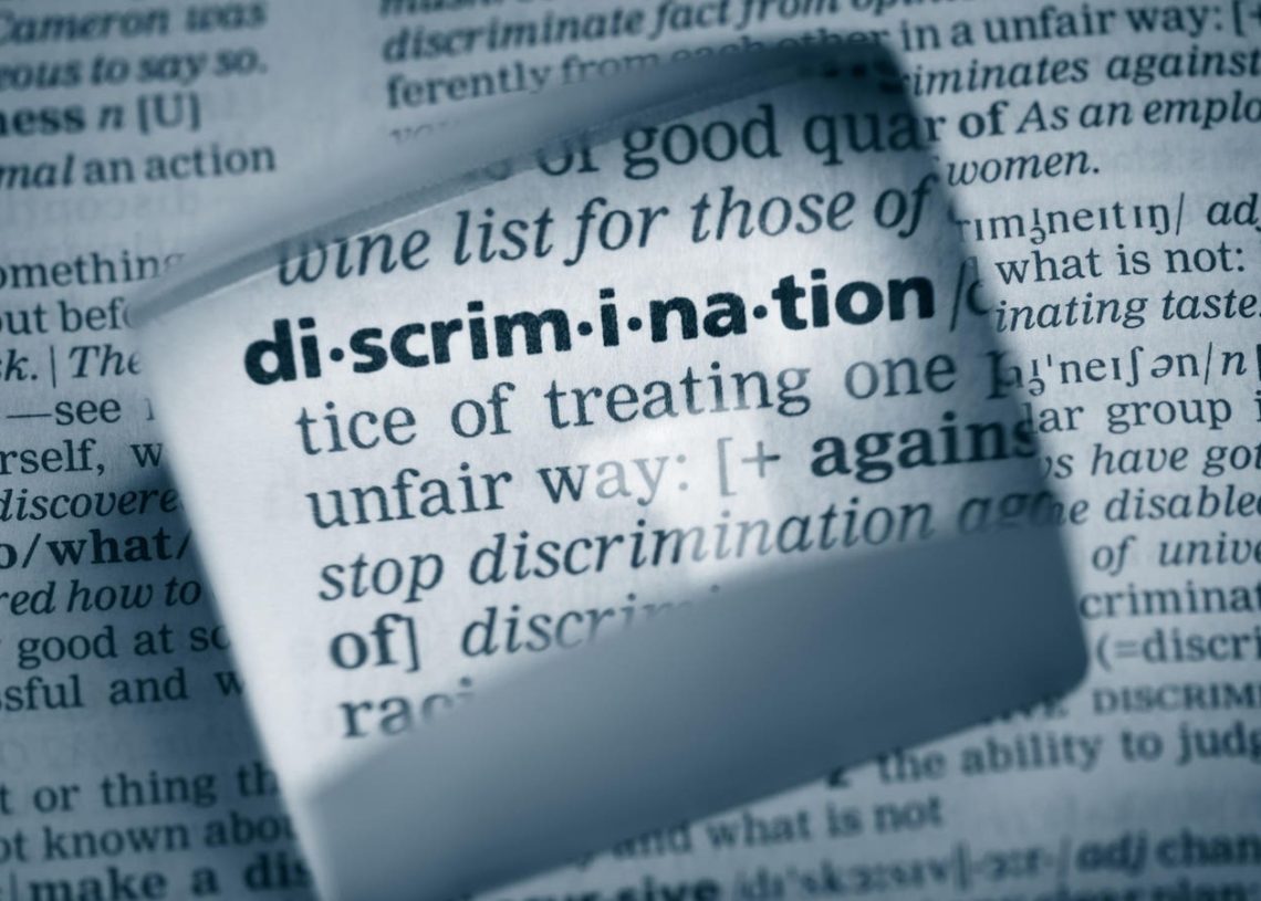 Race-Based Poll Taxes And 20th-Century Discrimination