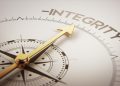 The Real Meaning Of “Integrity” In Financial Planning