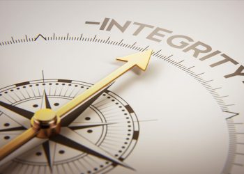 The Real Meaning Of “Integrity” In Financial Planning