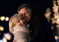 ‘Buy a yacht,’ he told me. My fiancé, 67, is cutting his kids out of his will — and leaving everything to me. Should I be suspicious?