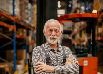 ‘I’m in my peak earning years’: I work full time and will soon turn 67. Should I wait until I retire at 70 to collect my Social Security? 